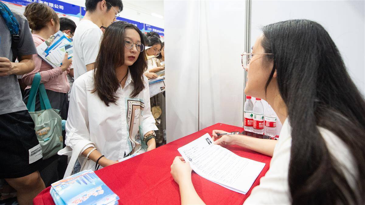 澳门赌场支付方式